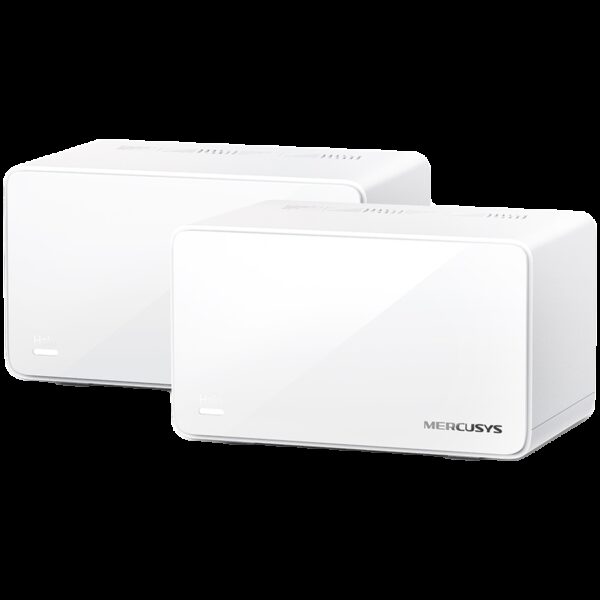 MERCUSYS HALO-H90X(2-PACK)