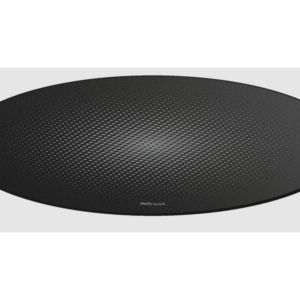 Trust Mika podloga za pod - Slika 1