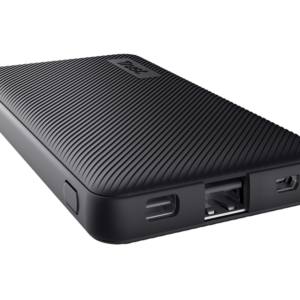 Trust Primo powerbank 5.000 Ultra-thin, ECO - Slika 1