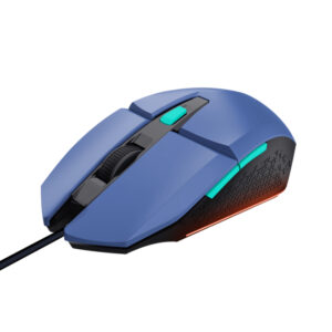 Trust GXT109B Felox gaming miš - Slika 1