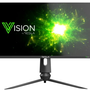TESLA gaming monitor 27" - Slika 1