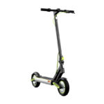 E-Romobil Navee S65
