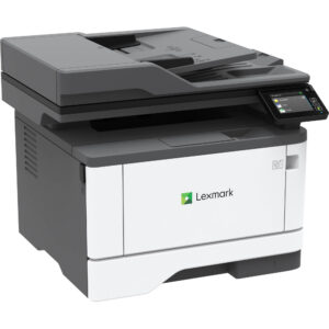 Lexmark MX431adn MFP Printer - Slika 1