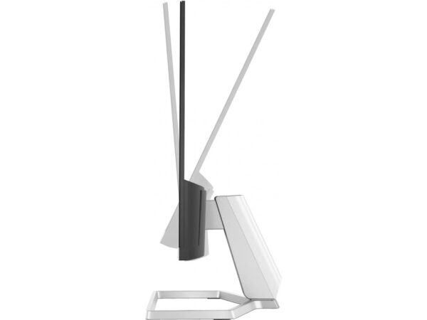 HP 21