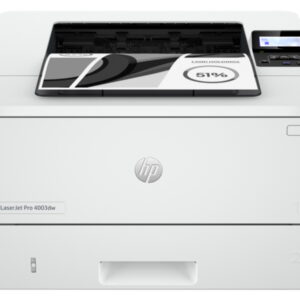 HP LaserJet Pro 4003dw Printer - Slika 1