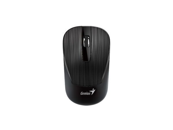 Genius miš NX-7015 wls crni black