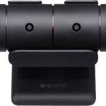 GAM SONY PS4 Kamera v2