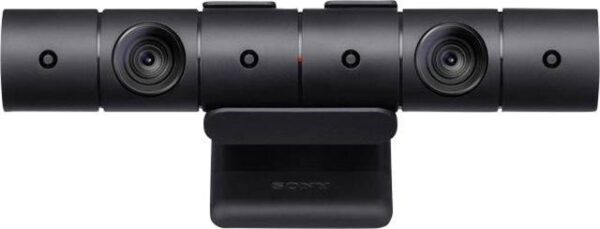GAM SONY PS4 Kamera v2 GAM SONY PS4 Kamera v2