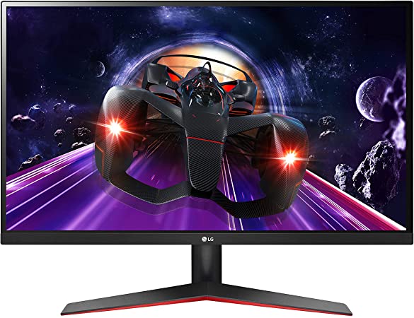 LG 31