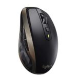 Miš žični Logitech MX Anywhere 2 Graphite