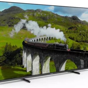 Philips 43''PUS7608 4K SmartHDR formati; Dolby VisionDolby Atmos; Pixel Precise; 2.1 HDMI - Slika 3