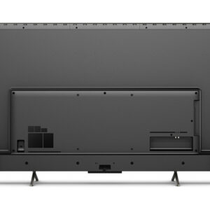 Philips 43"PUS8118 4K Smart TVAmbilight s 3 strane; HDR10+Dolby Vision; Dolby Atmos; HDMI 2.1 - Slika 4