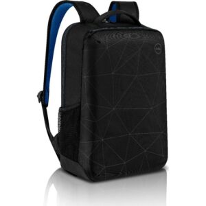 Dell Essential Backpack 15ES1520P Ruksak - Slika 1