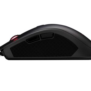 HyperX Pulsefire FPS ProGaming Mouse (Gunmetal) - Slika 1