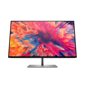 HP Z24q G3 QHD Display23,8",QHD,IPS,400cd,1000:1,90HHDMI,DP in, DP out,4xUSB, podesivo posto - Slika 1