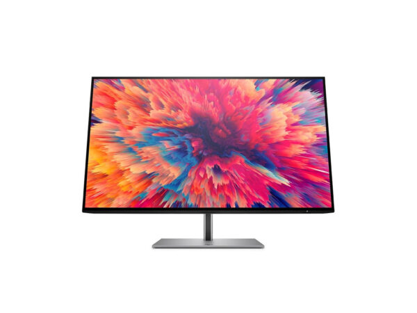 HP Z24q G3 QHD Display23