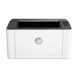 HP Laser 107a Printer - Slika 1