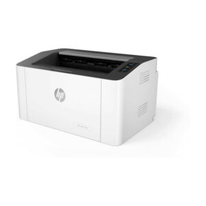 HP Laser 107w Printer - Slika 1