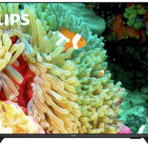 Philips 50''PUS7607 4K SmartHDR formati; Dolby VisionDolby Atmos; Pixel Precise; 2.1 HDMI - Slika 1