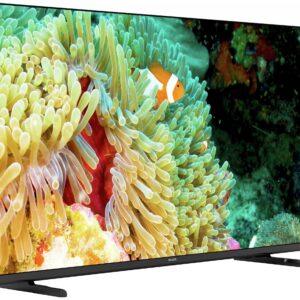 Philips 50''PUS7607 4K SmartHDR formati; Dolby VisionDolby Atmos; Pixel Precise; 2.1 HDMI - Slika 3
