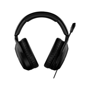 HyperX Cloud Stinger 2Gaming HeadsetGaming Headset - Slika 1