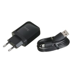 HTC Ultra brzi punjač 15W A/C