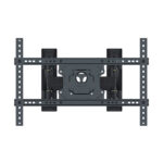 TV nosač  32''-75'' Ugaoni ,  WM-75ST-02, 45.5 kg,VESA max. 600 mm x 400 mm