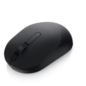 Dell wifi Mouse - MS3320W - Slika 1