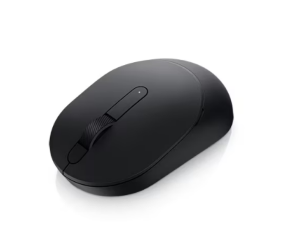 Dell wifi Mouse - MS3320W