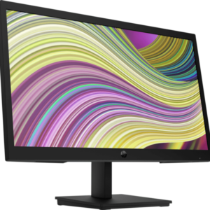 HP P22v G5 FHD VA monitor21,45",FHD,VA,200cd,5ms,3000:1, Tilt, VGA,HDMI (kabl u kutiji), 3 godi - Slika 1