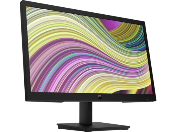 HP P22v G5 FHD VA monitor21