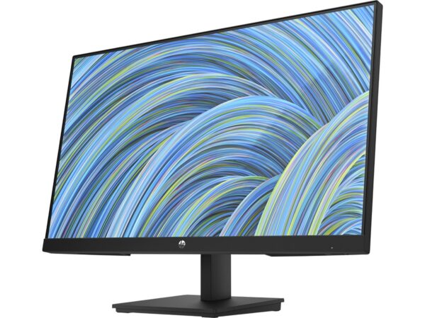 HP P24v G5 FHD MNTR23