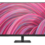 HP P27 G5 FHD MNTR27",IPS,FHD,250cd,1000:1,5ms,VGA,HDMI,DP,VESA,3 godine garancije