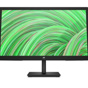 HP V22v G5 FHD monitor21,45",FHD,VA,200cd,5ms,3000:1,VGA,HDMI,2godine garancije - Slika 1