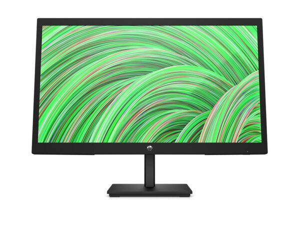 HP V22v G5 FHD monitor21