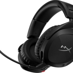 HyperX Cloud Stinger 2 Wireles - Slika 1