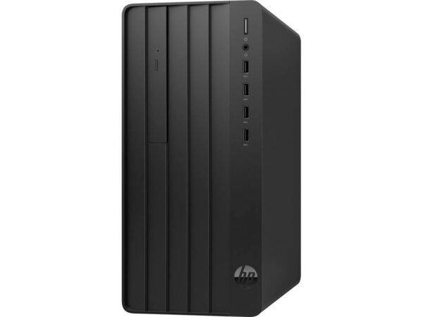 HP Pro Tower 290 G9 i31210012100
