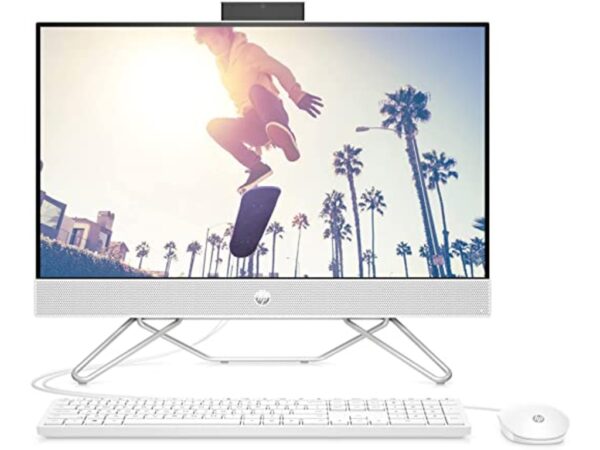 HP 24-cb1056ny AIO23