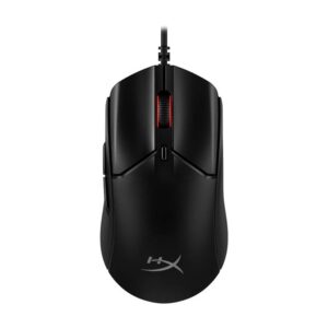 HyperX Pulsefire Haste 2 BGaming Mouse (Black) - Slika 1