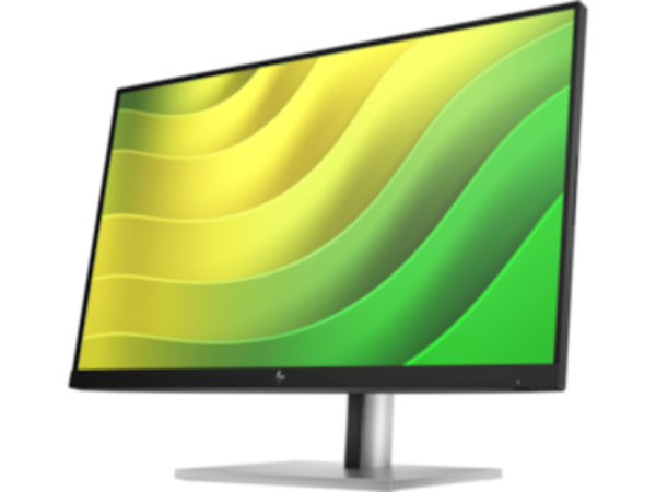 HP E24 G5 FHD Monitor23