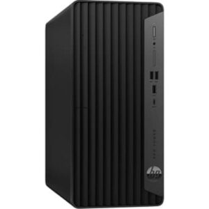 HP Pro Tower 400 G9 PCI i5125012500,8GB,512GB,FreeDOS,no DVDRW,periferija, 3 godine garancije - Slika 1