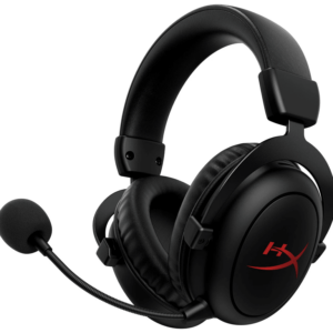 HyperX Cloud II CoreWireless Gaming Headset - Slika 1