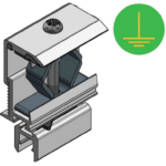 721552 Krajnji spojni element