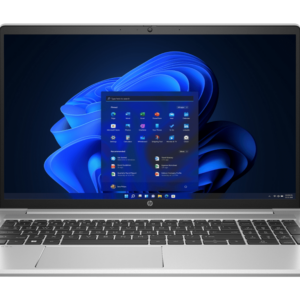 HP PB450G9 i7-1255U 15 16GB/5115,6" FHD, i7-1255u 1.2/4.7GHz16GB DDR4, 512GB SSD, Nvidia MX570 2GB - Slika 1