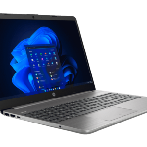 HP 250G9 i5-1235U 15 8GB/51215.6 FHD, i5-1235u 0,9/4.4GHz8GB DDR4, 512GB SSD, Nvidia MX550 2GB - Slika 1