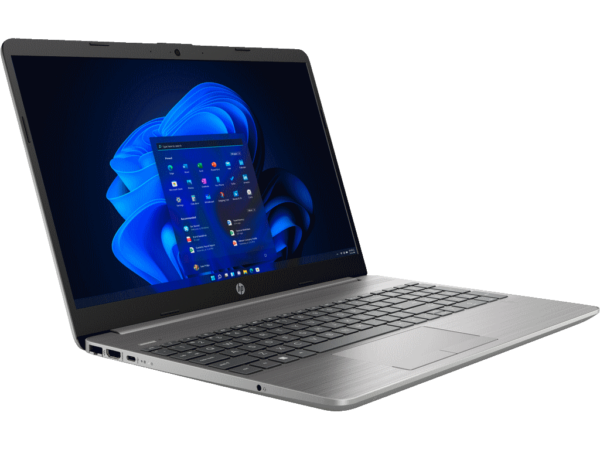 HP 250G9 i5-1235U 15 8GB/51215.6 FHD