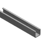 7269360 profile L=360mm