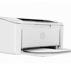 HP LaserJet M111w Printer - Slika 1