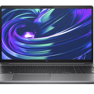 HP ZBPG10 i7-13700H 15.6 16GB15