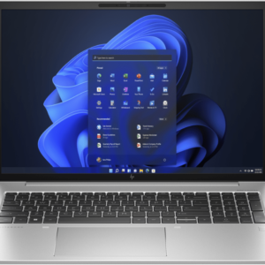 HP EB865G10 R7-7840U 1616" FHD, R7 7840u 3.3/5.1GHz16GB DDR5, 512GB SSD, Win 11 Pro 64 - Slika 1